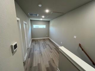 525 W Collins Street Property Photo 28