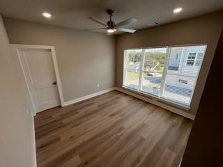 525 W Collins Street Property Photo 29