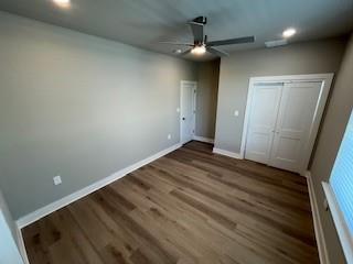 525 W Collins Street Property Photo 30