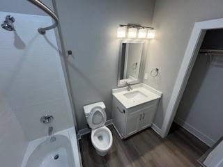 525 W Collins Street Property Photo 34
