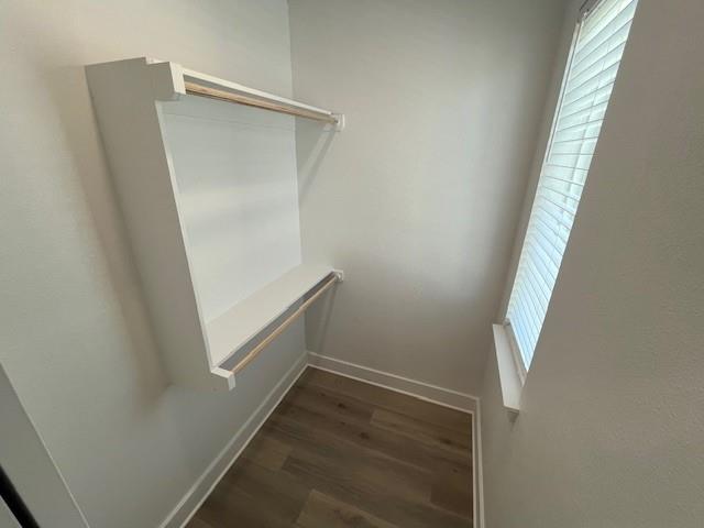 525 W Collins Street Property Photo 36