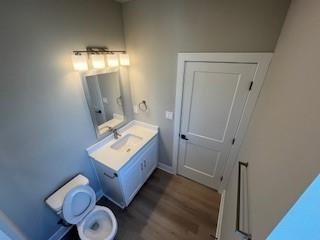 525 W Collins Street Property Photo 37