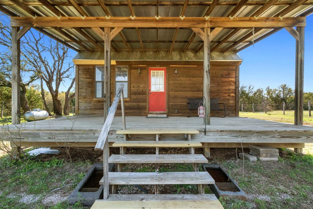 Xxx County Road 1012 Property Photo 3