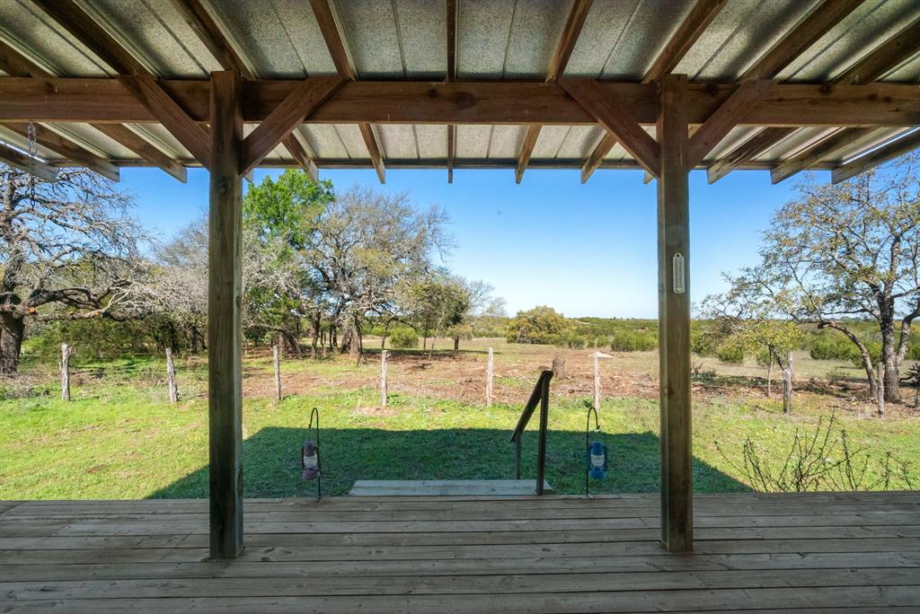 Xxx County Road 1012 Property Photo 4