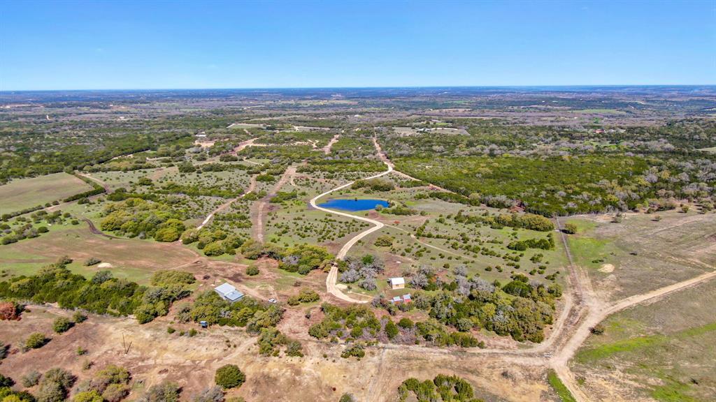 Xxx County Road 1012 Property Photo 5