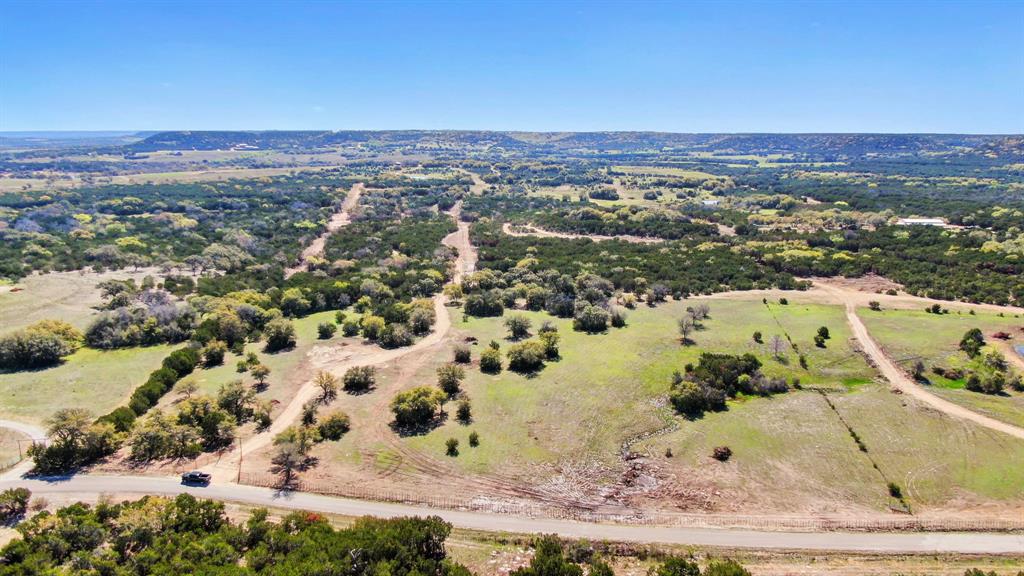Xxx County Road 1012 Property Photo 6