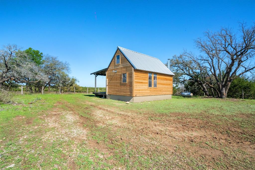 Xxx County Road 1012 Property Photo 7