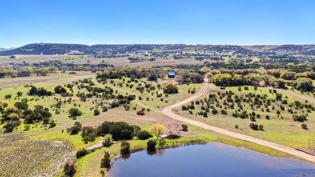 Xxx County Road 1012 Property Photo 15