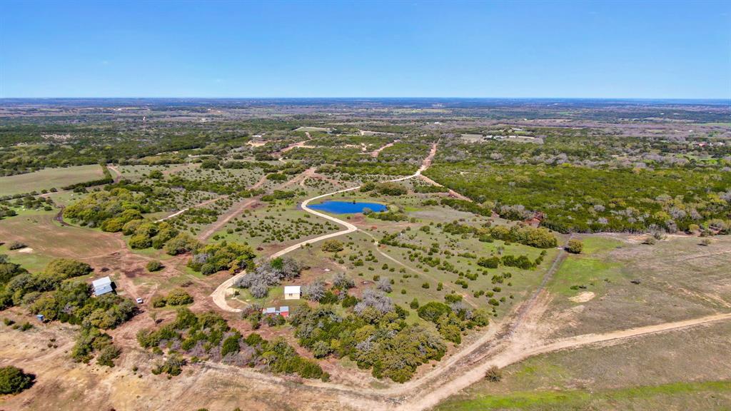 Xxx County Road 1012 Property Photo 16