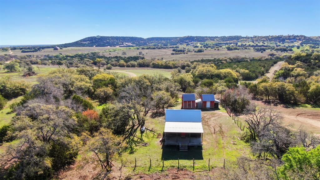 Xxx County Road 1012 Property Photo 17