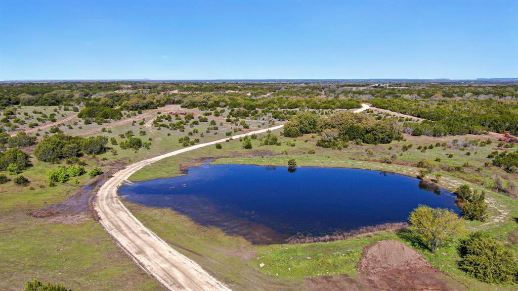 Xxx County Road 1012 Property Photo 19