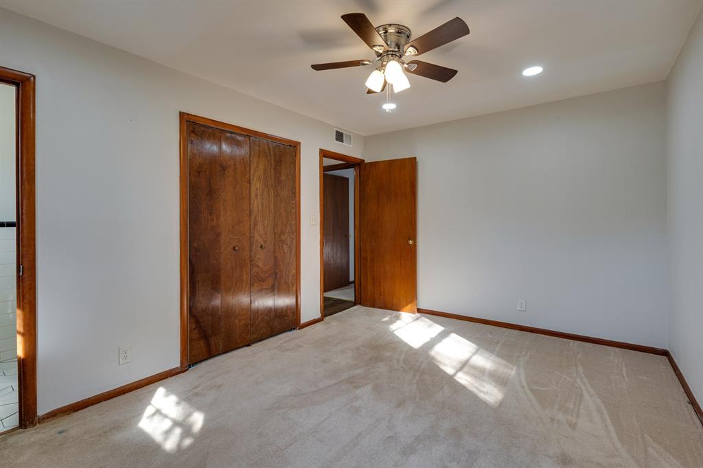 806 Se 5th Property Photo 15