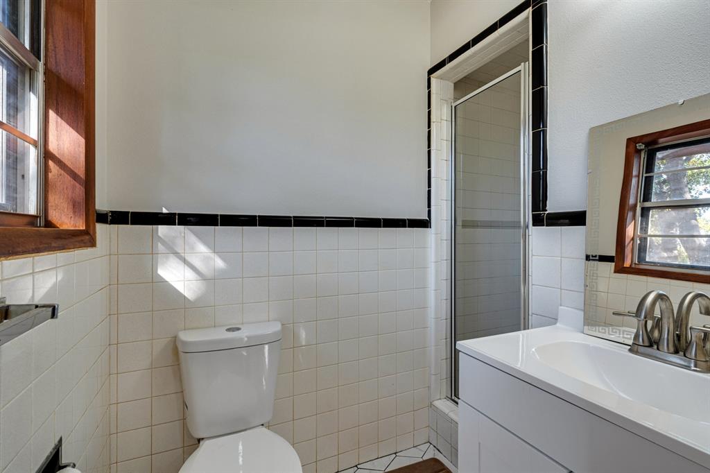 806 Se 5th Property Photo 16