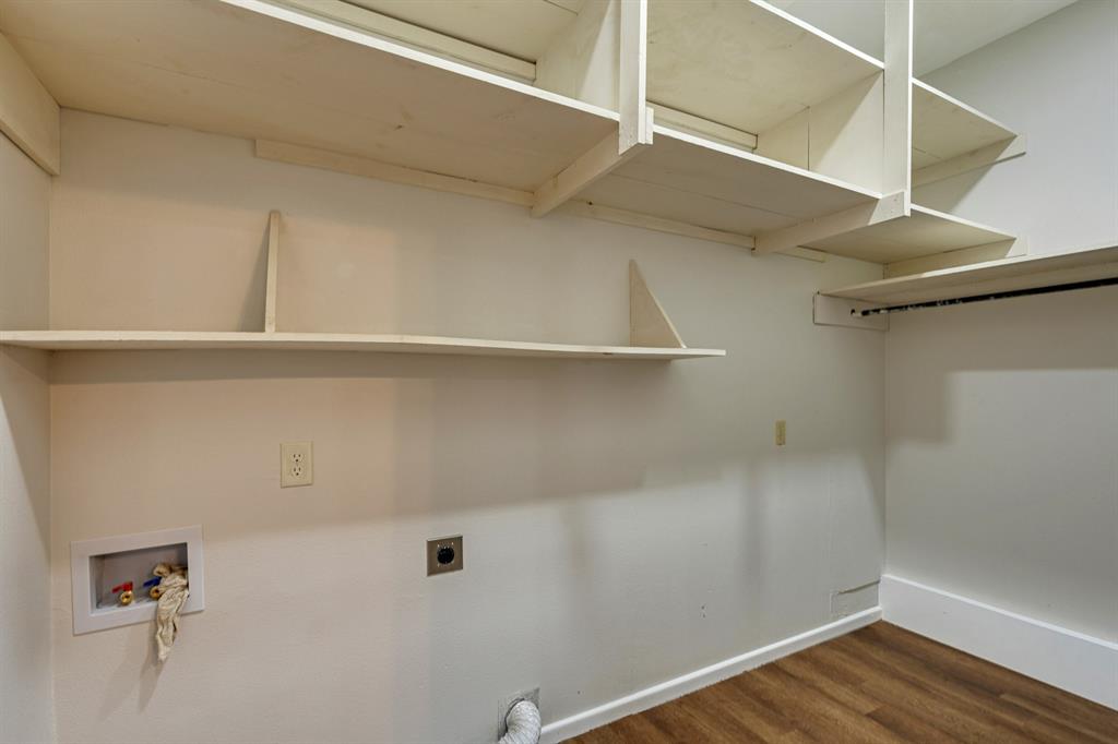 806 Se 5th Property Photo 23