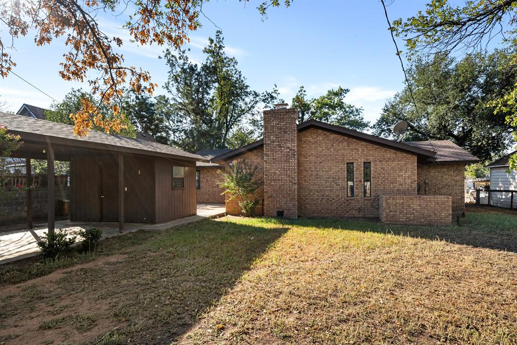 806 Se 5th Property Photo 29