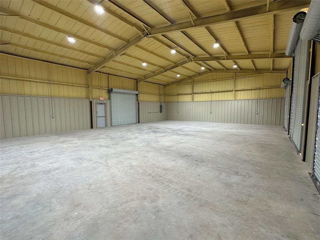 6524 Michael Talty Avenue Property Photo 11