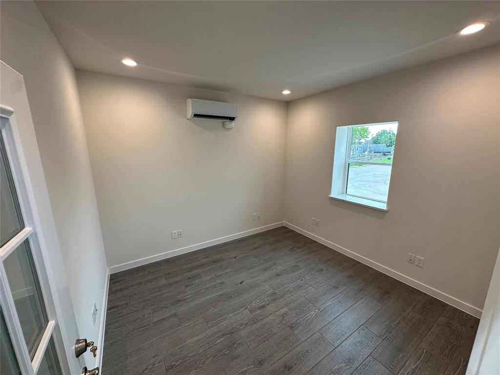 6524 Michael Talty Avenue Property Photo 26