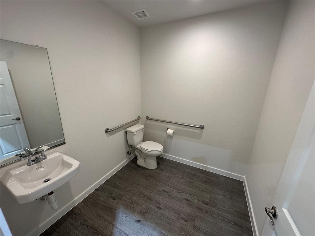 6524 Michael Talty Avenue Property Photo 27