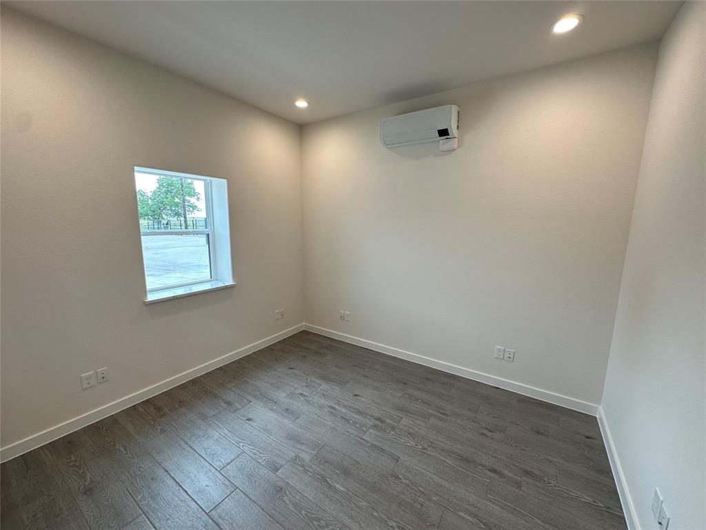 6524 Michael Talty Avenue Property Photo 28