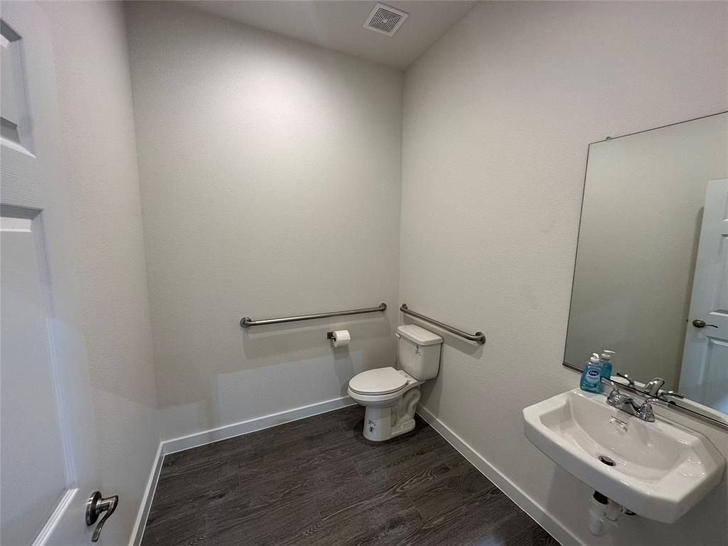 6524 Michael Talty Avenue Property Photo 29
