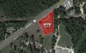 13955 State Highway 155 Property Photo 1