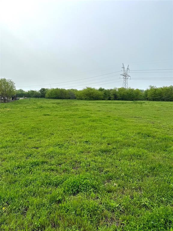 4028 Dove Street Property Photo 1