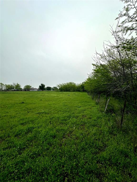 4028 Dove Street Property Photo 2