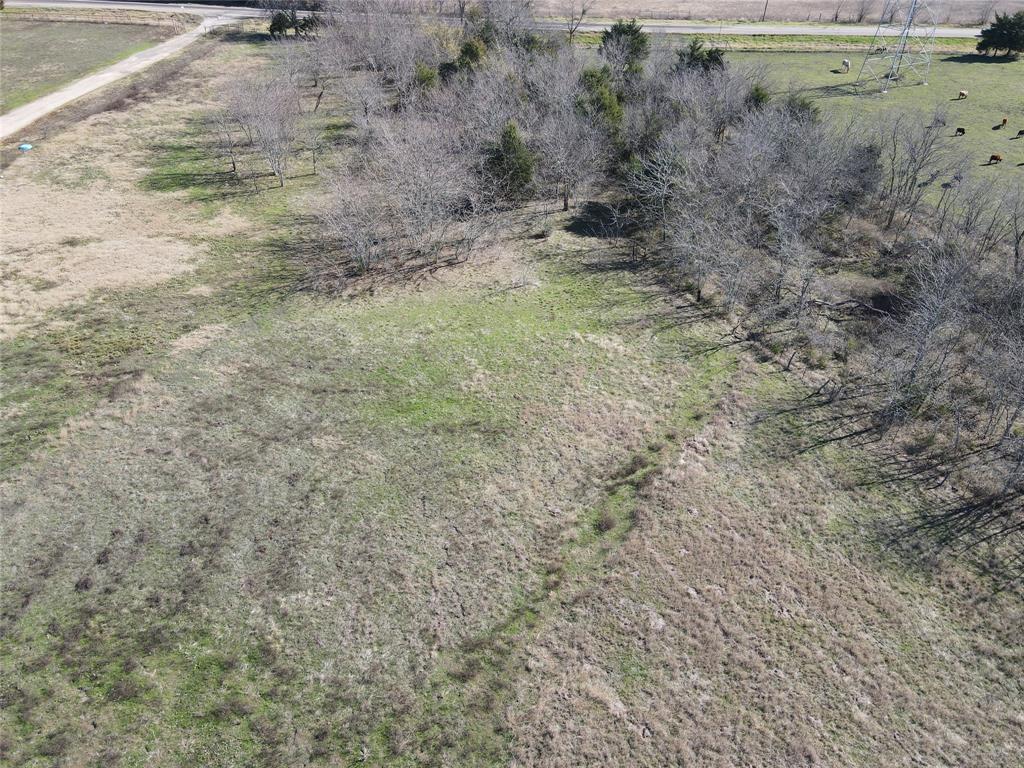 4028 Dove Street Property Photo 4