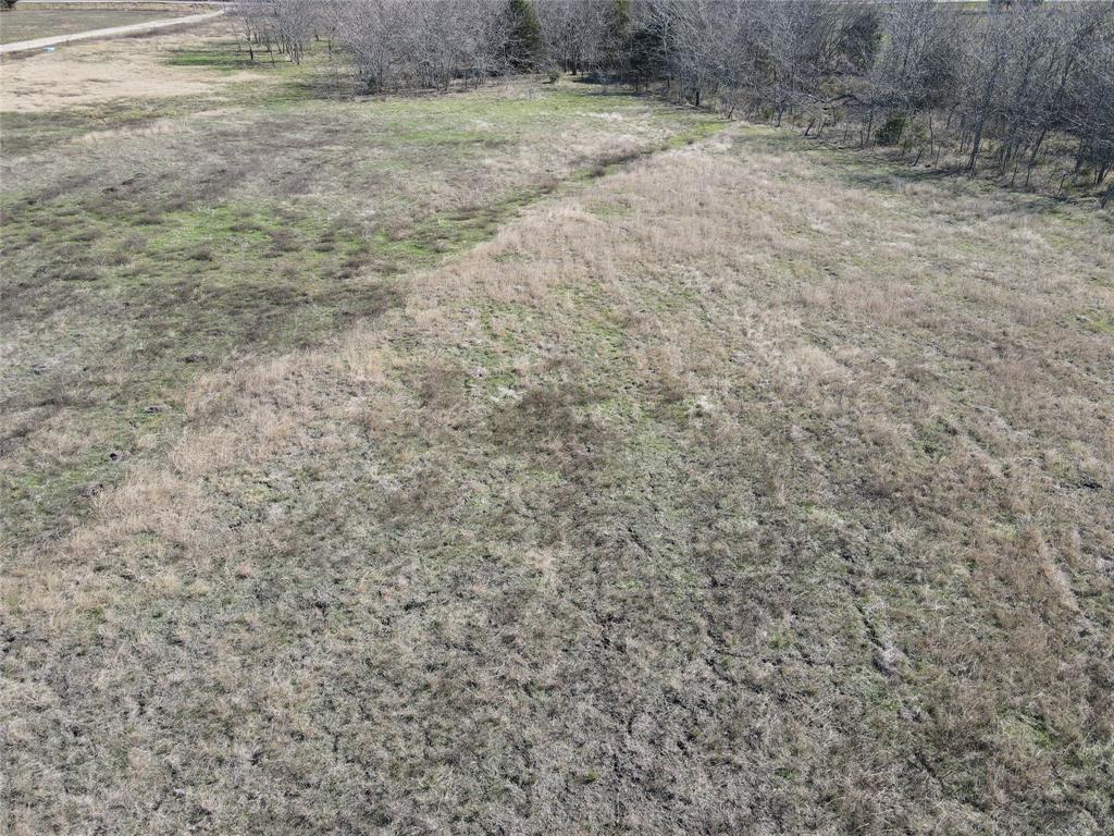 4028 Dove Street Property Photo 5