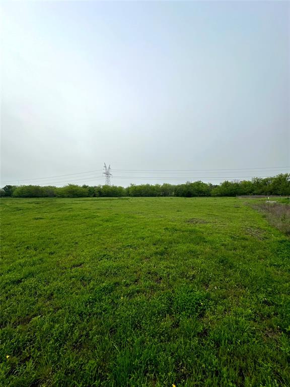 4028 Dove Street Property Photo 6