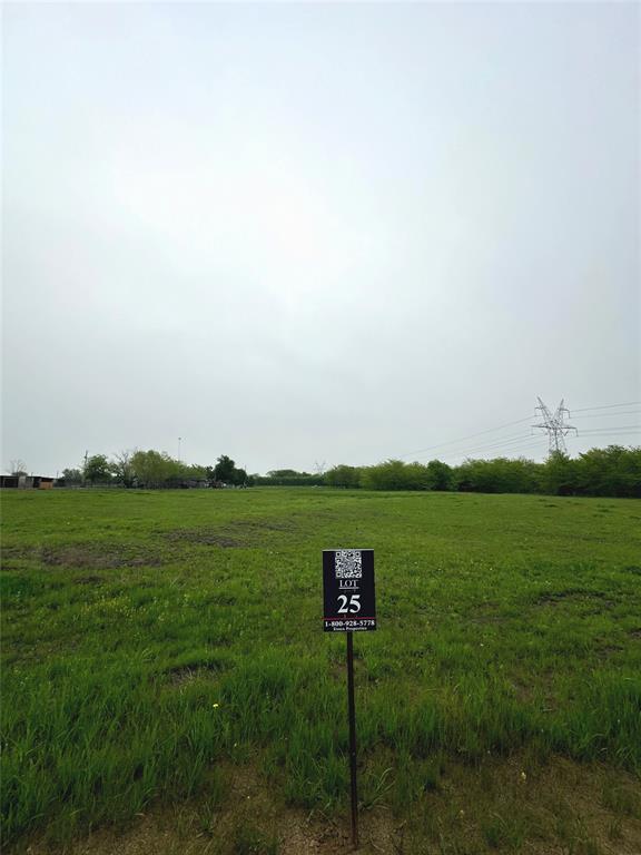 4028 Dove Street Property Photo 8