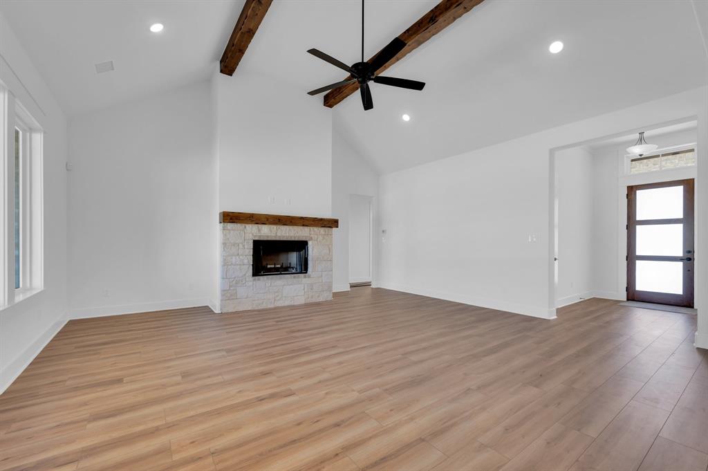 270 Marie Lane Property Photo 11