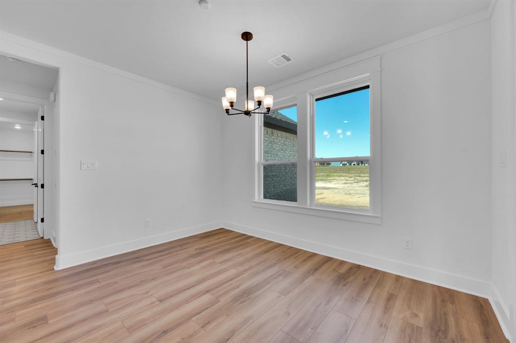 270 Marie Lane Property Photo 17