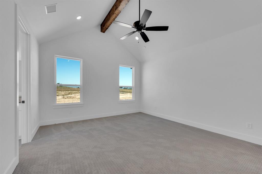 270 Marie Lane Property Photo 23