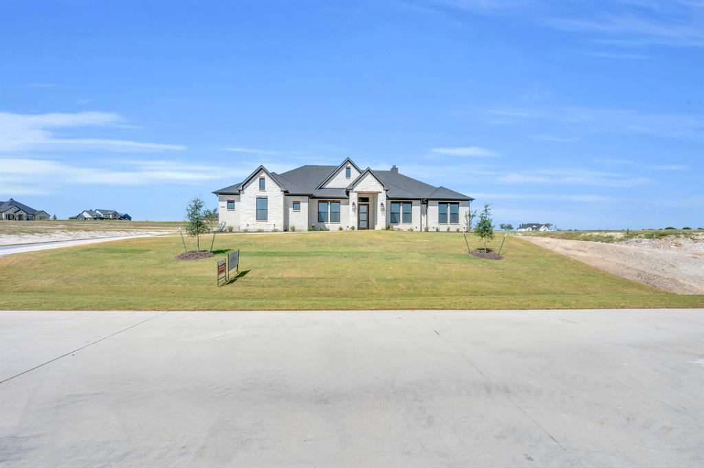 270 Marie Lane Property Photo 35