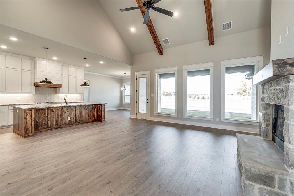 2451 Grant Michael Trail Property Photo 5