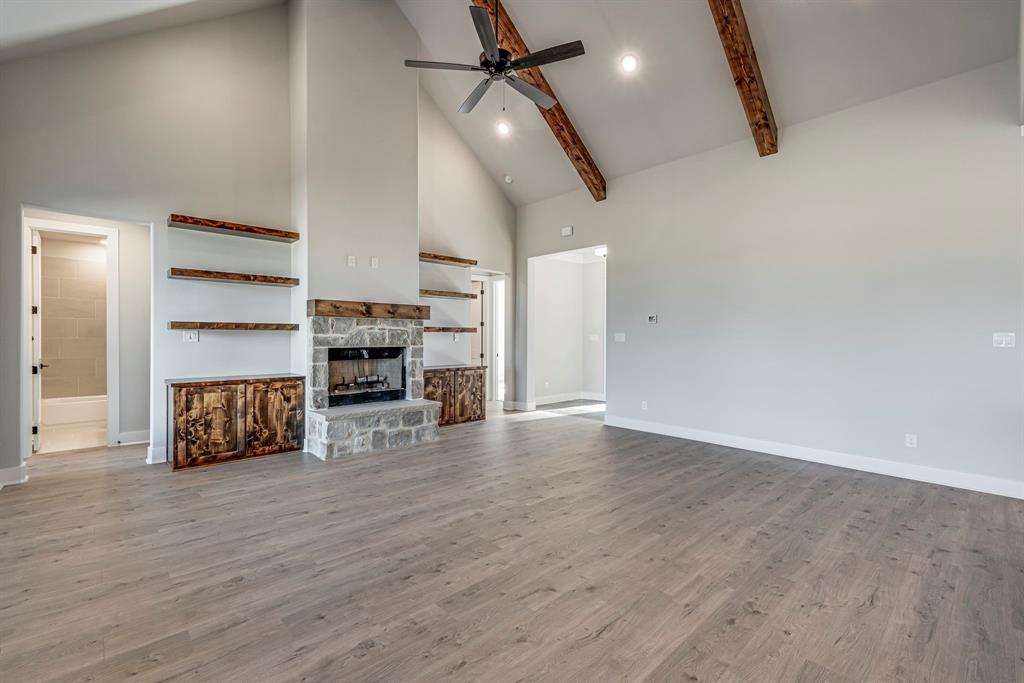 2451 Grant Michael Trail Property Photo 6