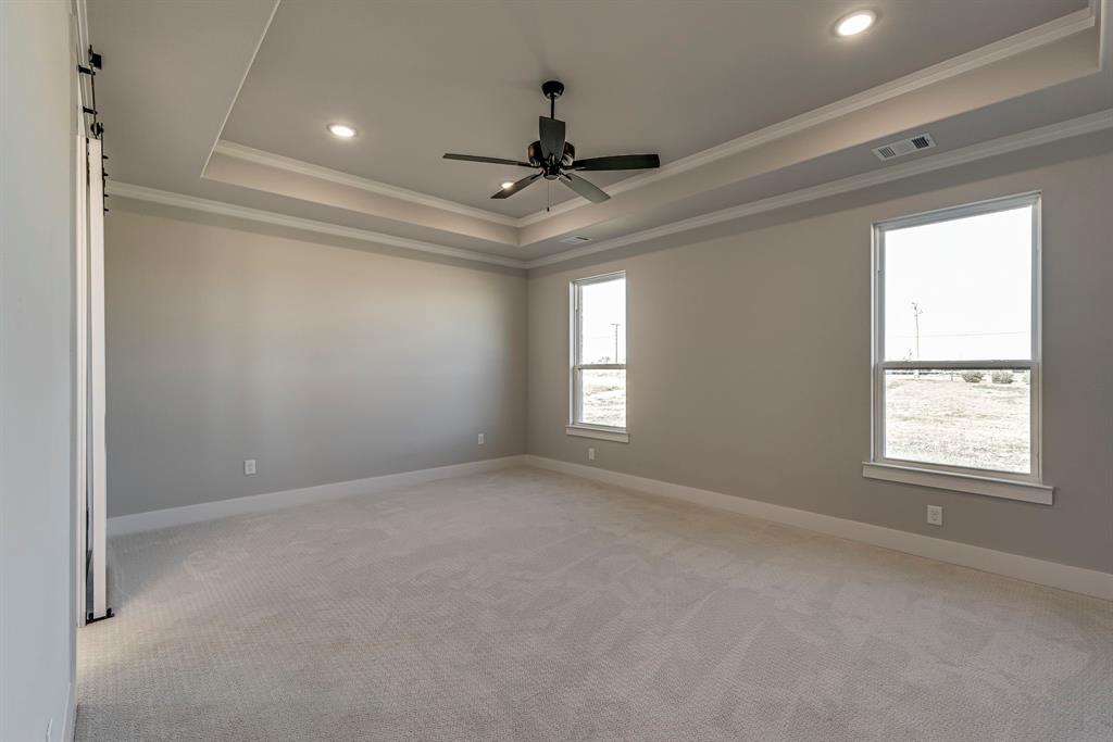 2451 Grant Michael Trail Property Photo 11