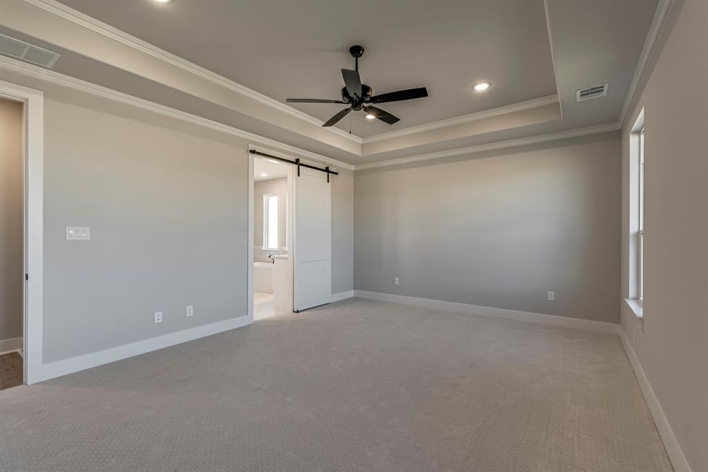 2451 Grant Michael Trail Property Photo 12