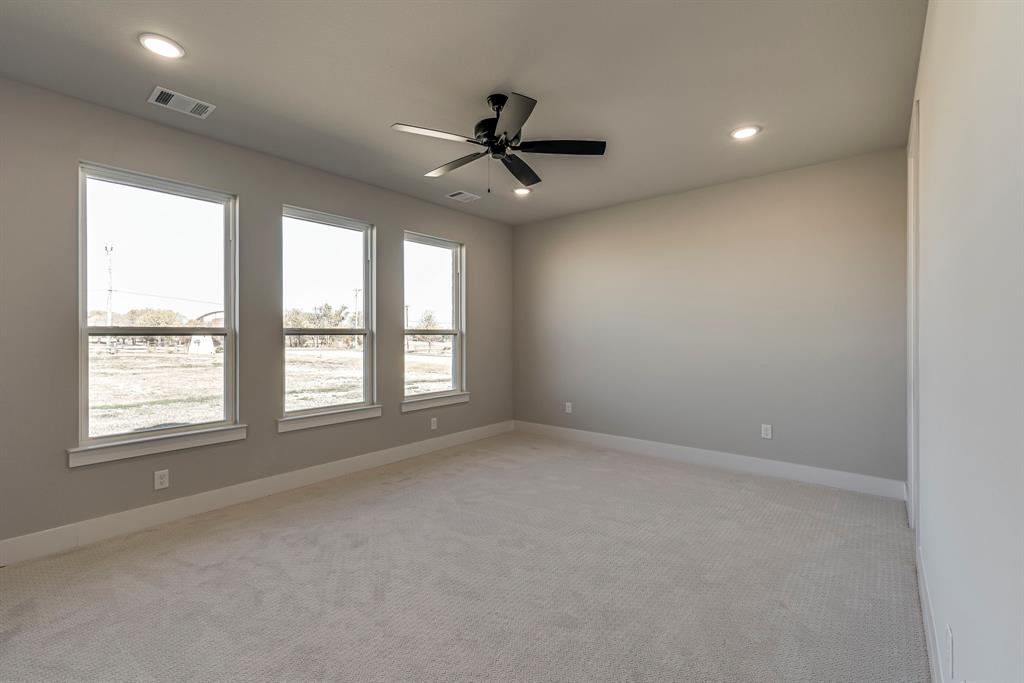 2451 Grant Michael Trail Property Photo 17