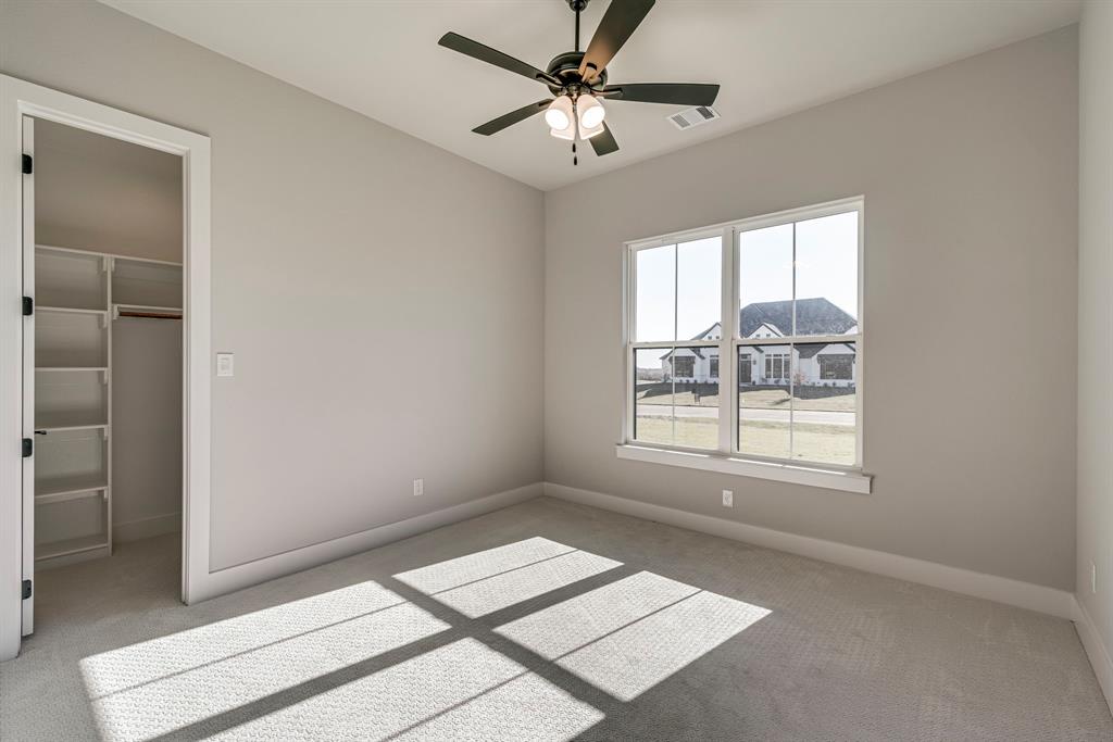 2451 Grant Michael Trail Property Photo 20
