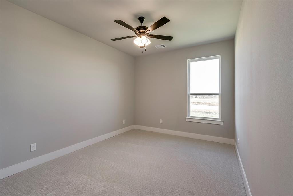 2451 Grant Michael Trail Property Photo 21