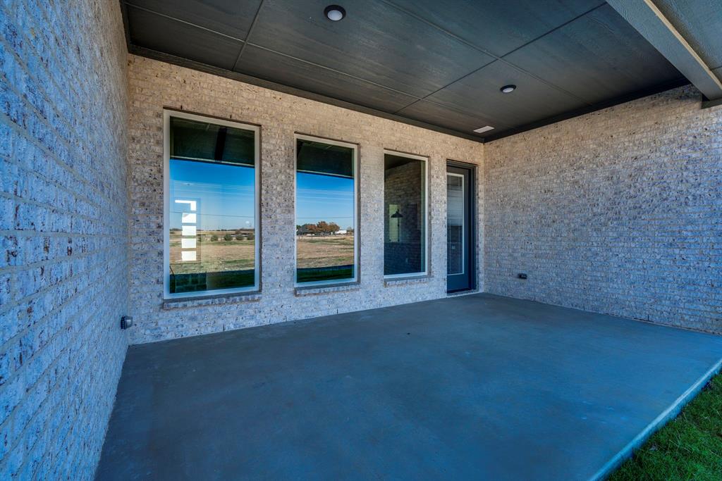 2451 Grant Michael Trail Property Photo 22