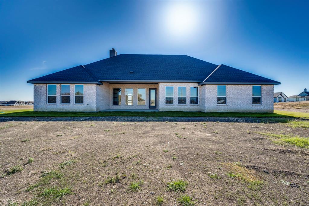 2451 Grant Michael Trail Property Photo 23