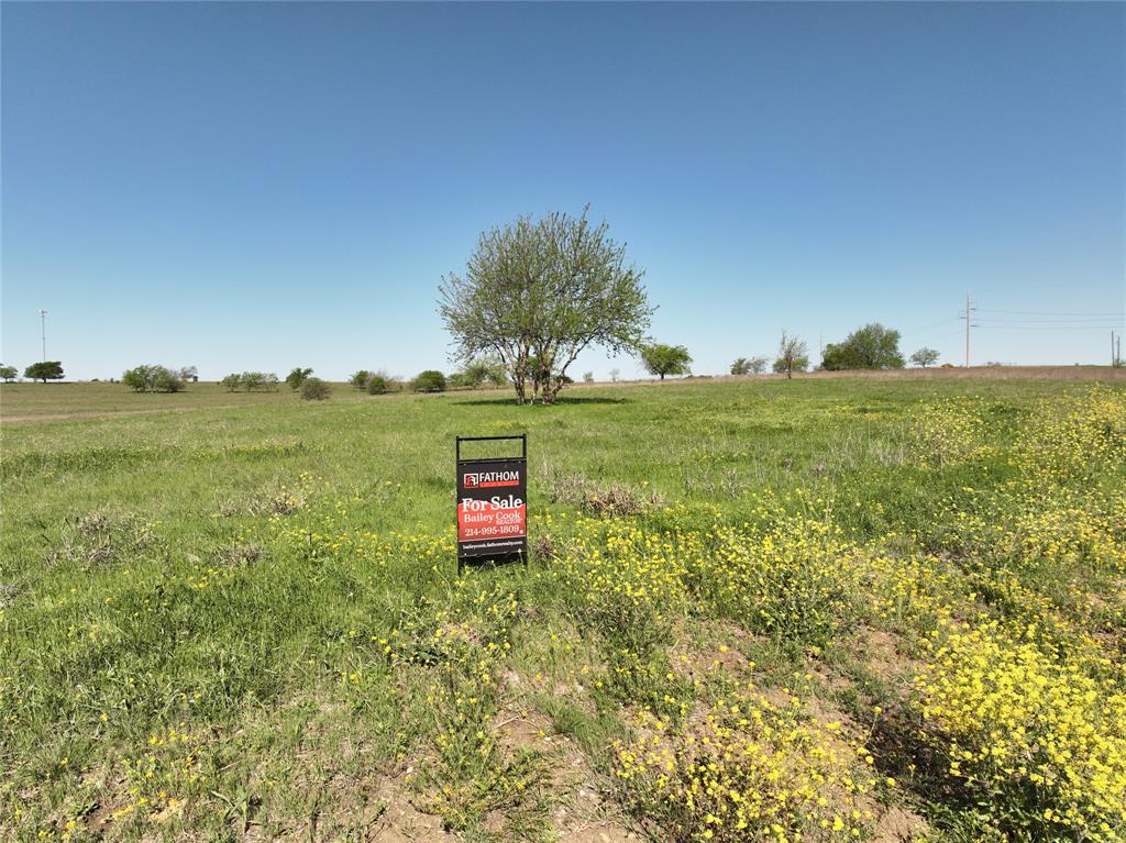 Lot 7 Cr-359 Property Photo 1