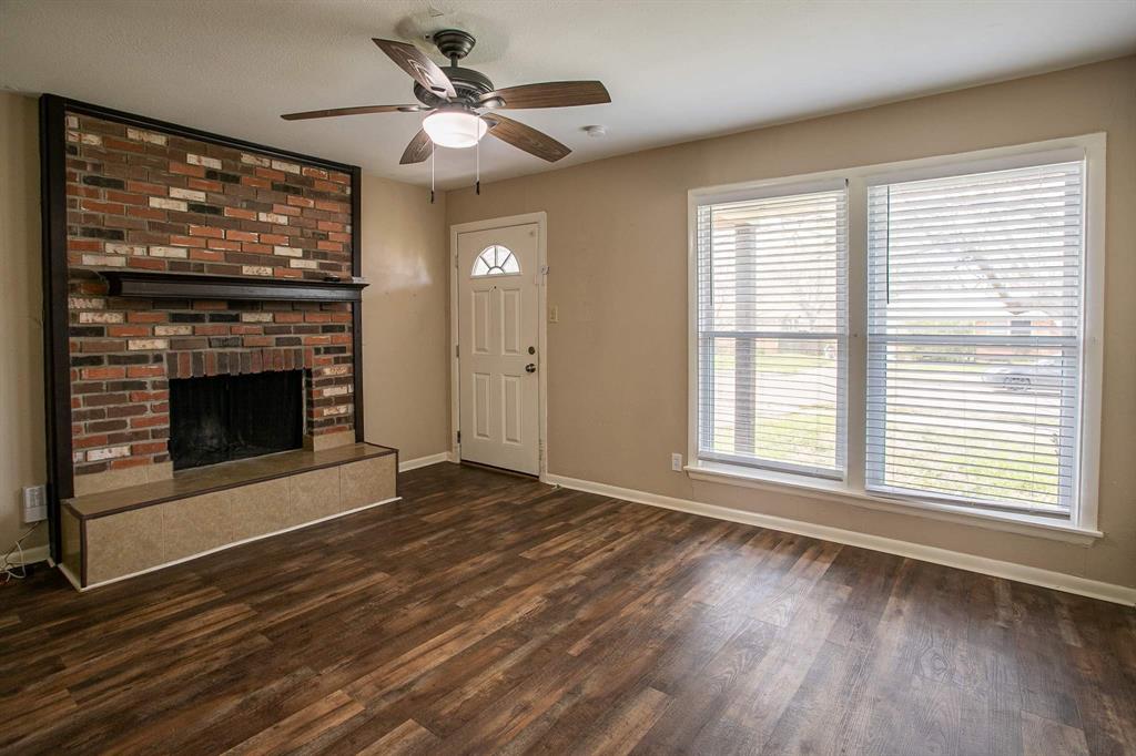 1410 Highland Street Property Photo 2