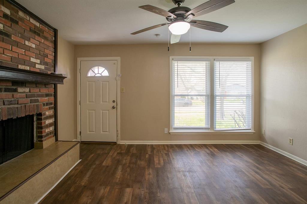 1410 Highland Street Property Photo 3