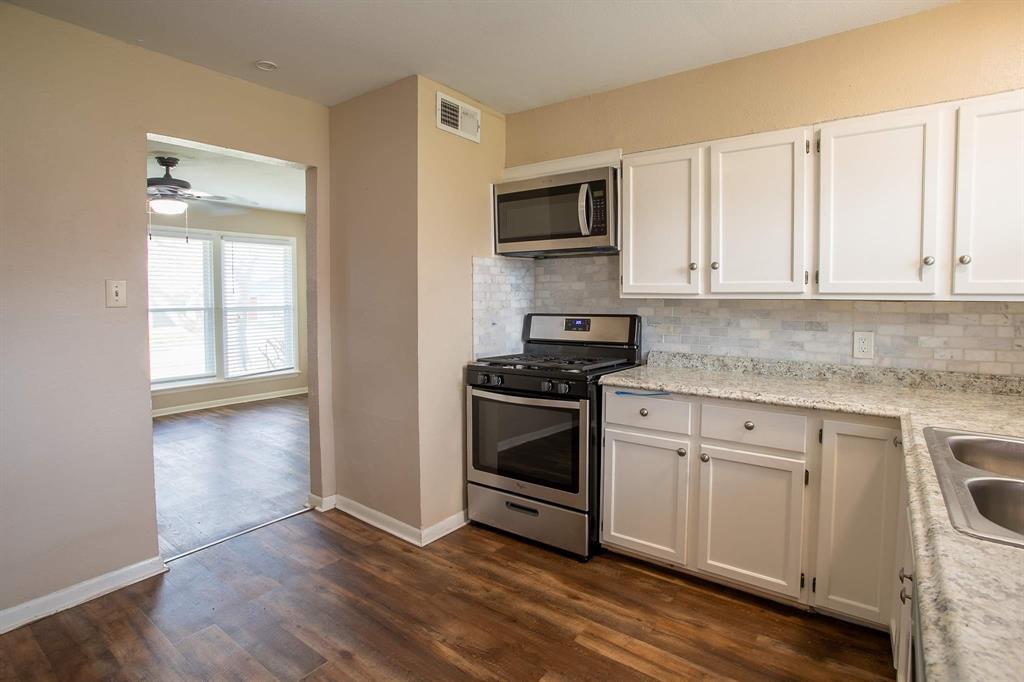 1410 Highland Street Property Photo 4