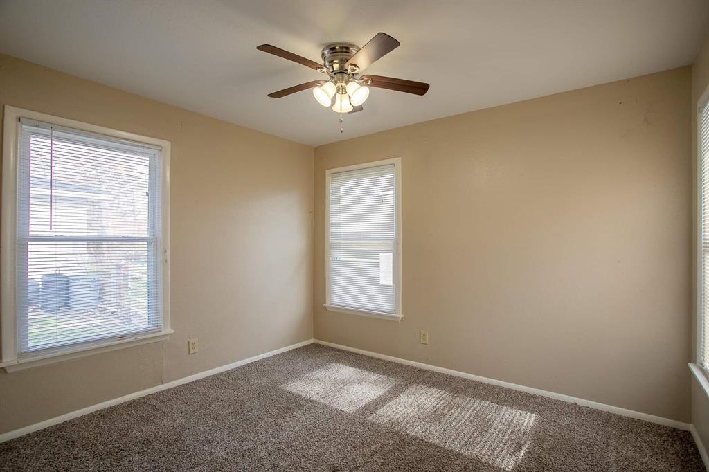 1410 Highland Street Property Photo 7