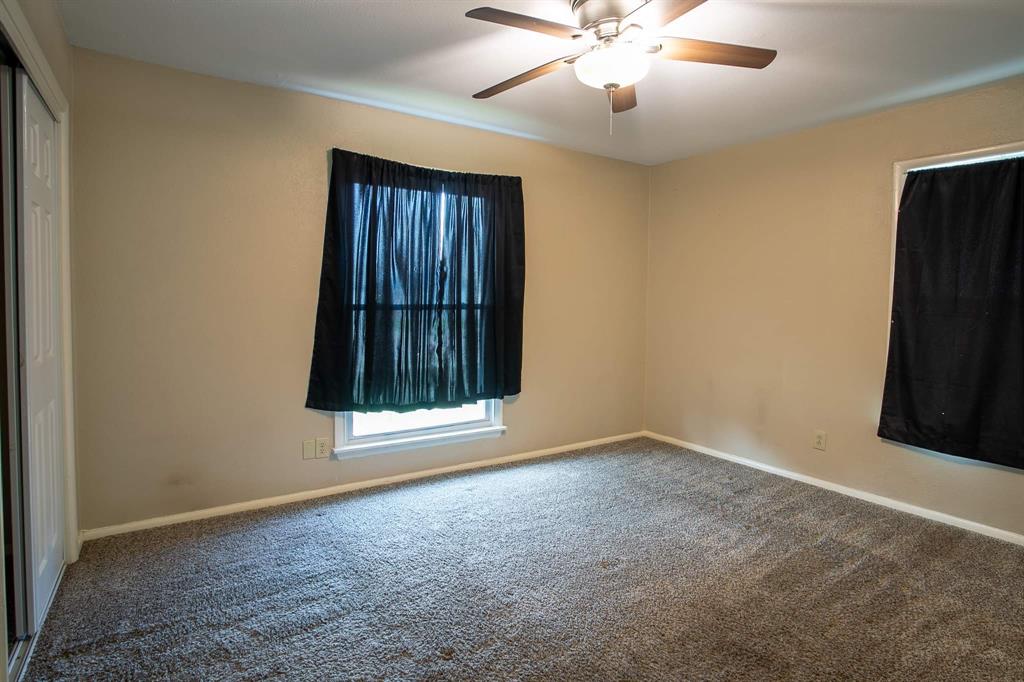 1410 Highland Street Property Photo 8